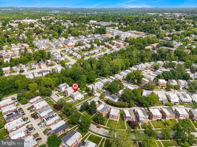 517 GLEN VALLEY DR, Norristown, PA 19401