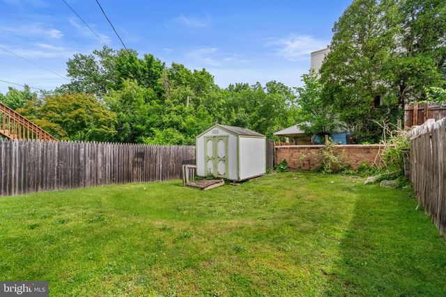 517 GLEN VALLEY DR, Norristown, PA 19401