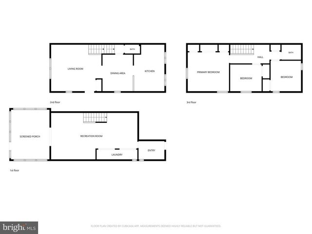 517 GLEN VALLEY DR, Norristown, PA 19401