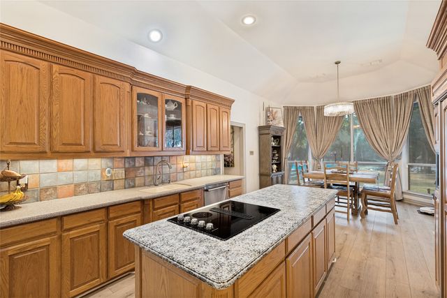 4291 Indian Paint Trail, Aubrey, TX 76227