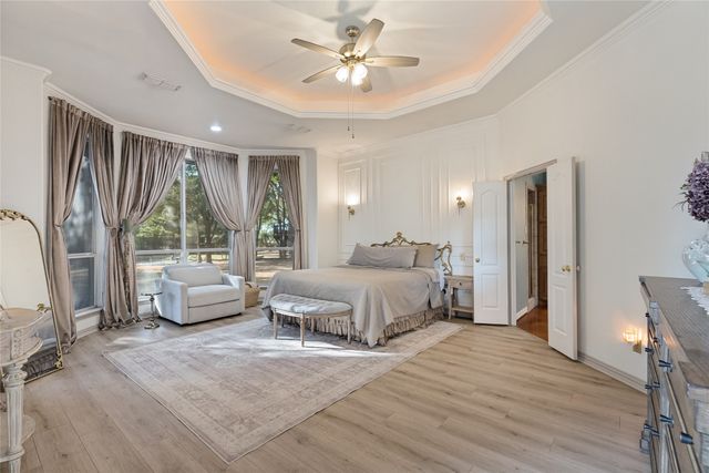 4291 Indian Paint Trail, Aubrey, TX 76227