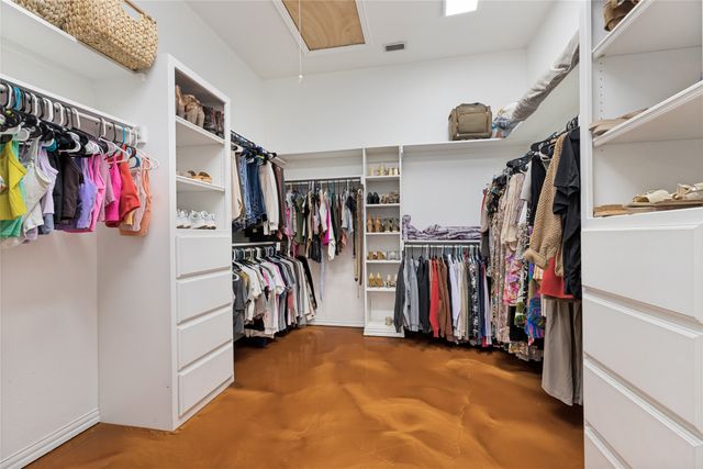 4291 Indian Paint Trail, Aubrey, TX 76227