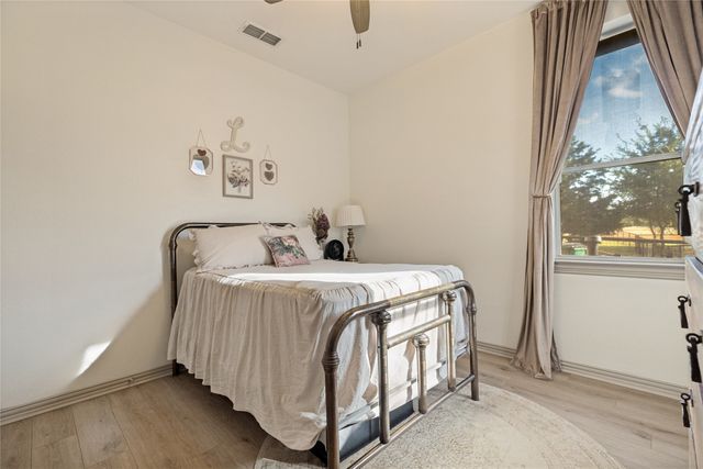 4291 Indian Paint Trail, Aubrey, TX 76227