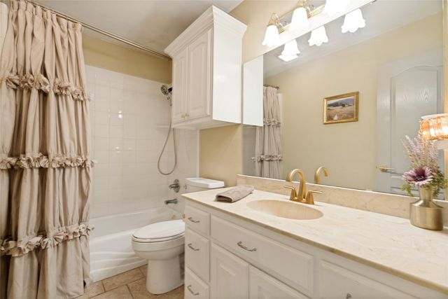 4291 Indian Paint Trail, Aubrey, TX 76227