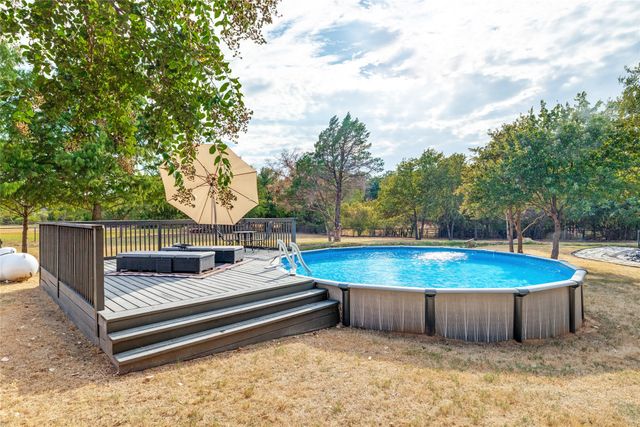 4291 Indian Paint Trail, Aubrey, TX 76227