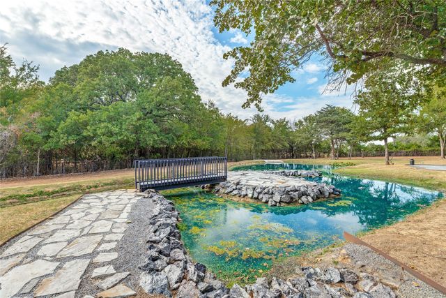 4291 Indian Paint Trail, Aubrey, TX 76227
