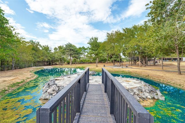 4291 Indian Paint Trail, Aubrey, TX 76227