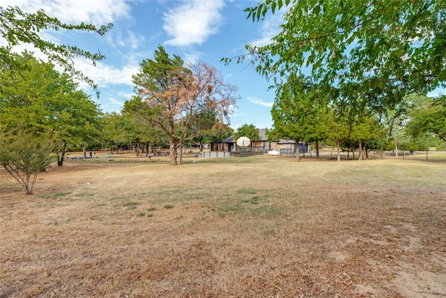 4291 Indian Paint Trail, Aubrey, TX 76227