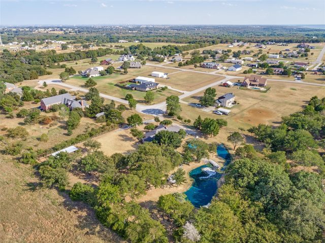 4291 Indian Paint Trail, Aubrey, TX 76227