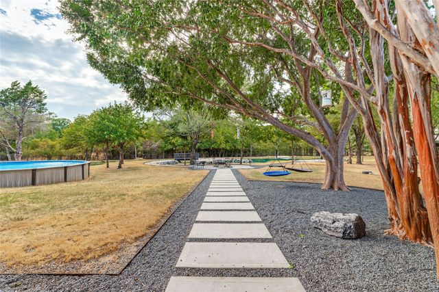 4291 Indian Paint Trail, Aubrey, TX 76227