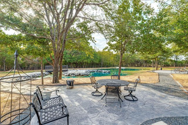 4291 Indian Paint Trail, Aubrey, TX 76227