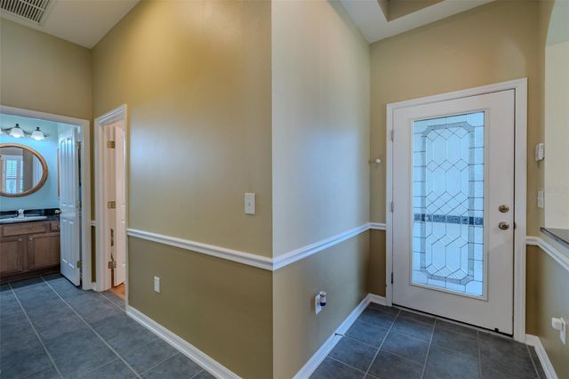 1237 AMBRIDGE DRIVE, Wesley Chapel, FL 33543