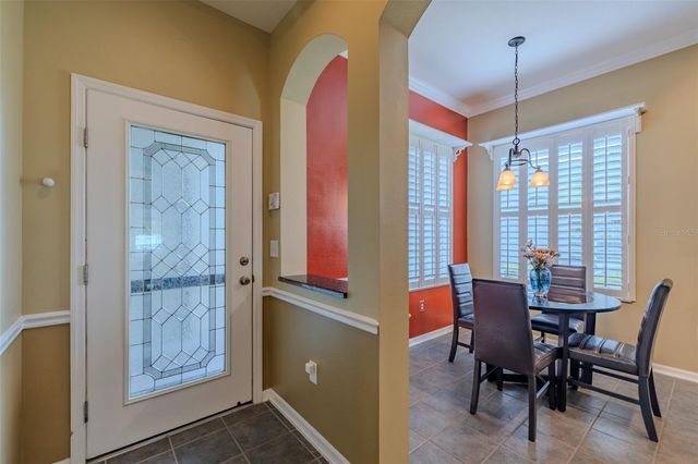 1237 AMBRIDGE DRIVE, Wesley Chapel, FL 33543