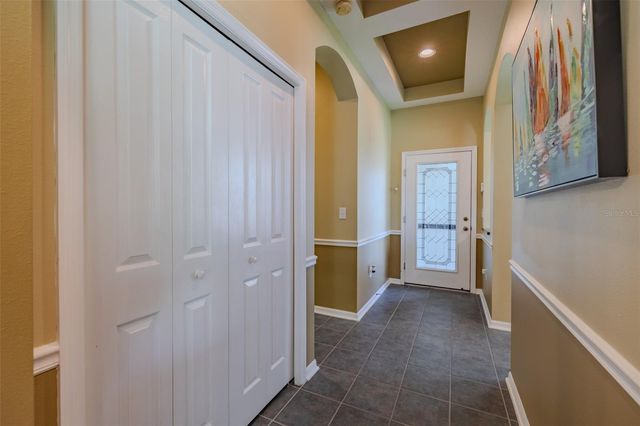 1237 AMBRIDGE DRIVE, Wesley Chapel, FL 33543