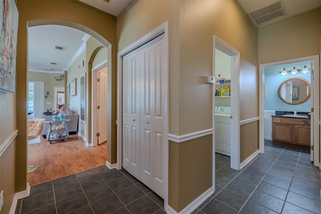1237 AMBRIDGE DRIVE, Wesley Chapel, FL 33543
