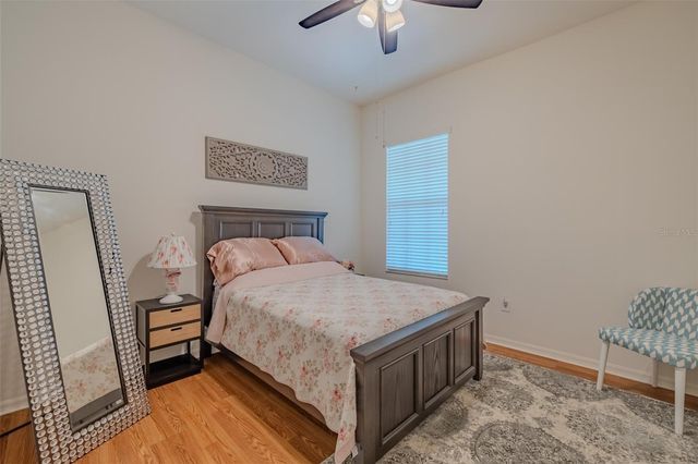 1237 AMBRIDGE DRIVE, Wesley Chapel, FL 33543