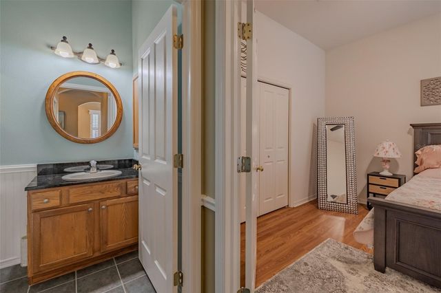 1237 AMBRIDGE DRIVE, Wesley Chapel, FL 33543