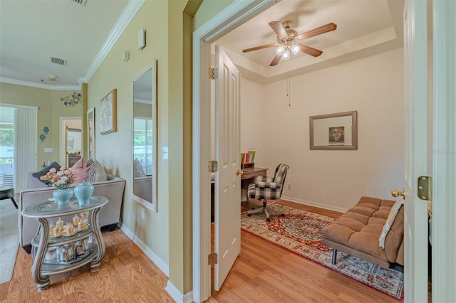 1237 AMBRIDGE DRIVE, Wesley Chapel, FL 33543