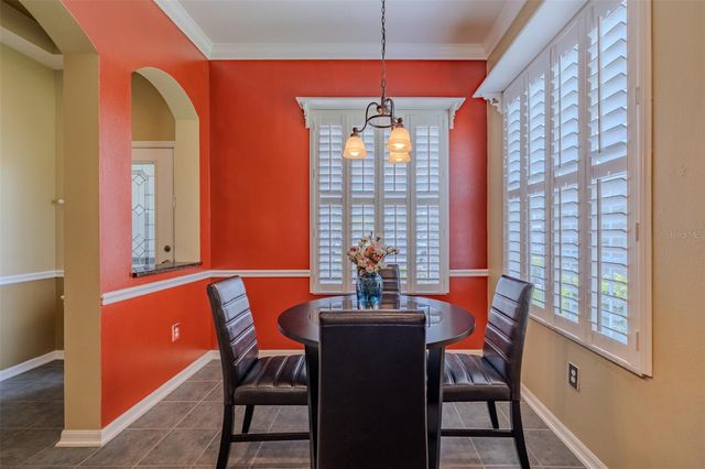 1237 AMBRIDGE DRIVE, Wesley Chapel, FL 33543