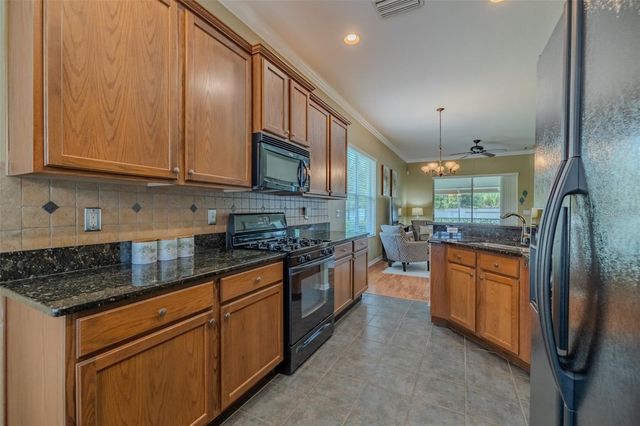 1237 AMBRIDGE DRIVE, Wesley Chapel, FL 33543