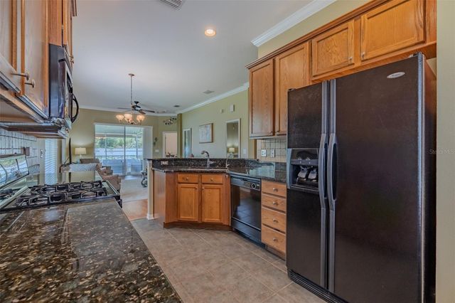 1237 AMBRIDGE DRIVE, Wesley Chapel, FL 33543