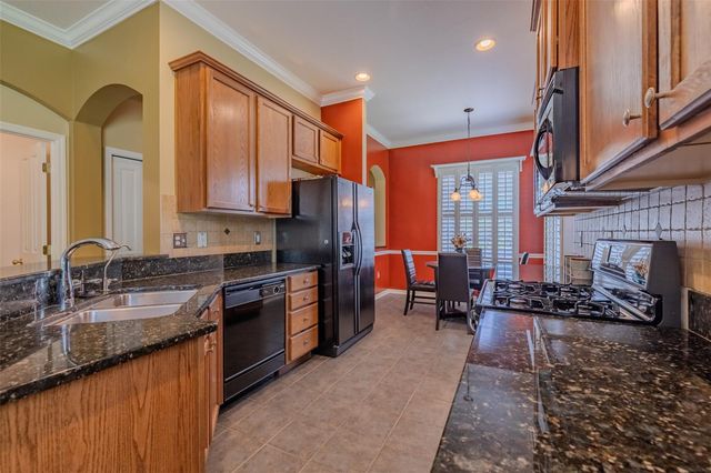 1237 AMBRIDGE DRIVE, Wesley Chapel, FL 33543