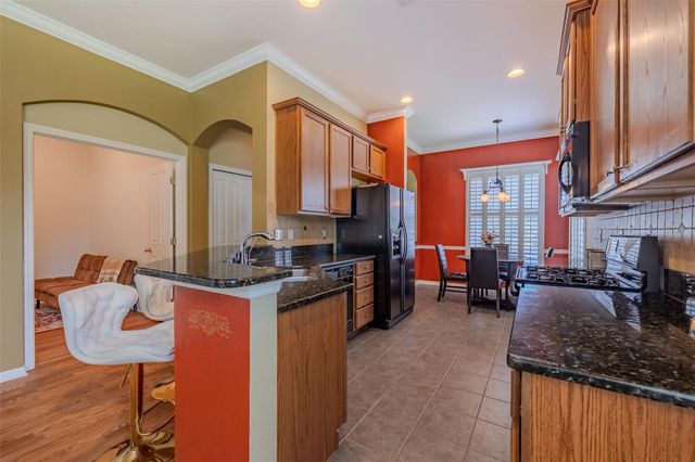 1237 AMBRIDGE DRIVE, Wesley Chapel, FL 33543