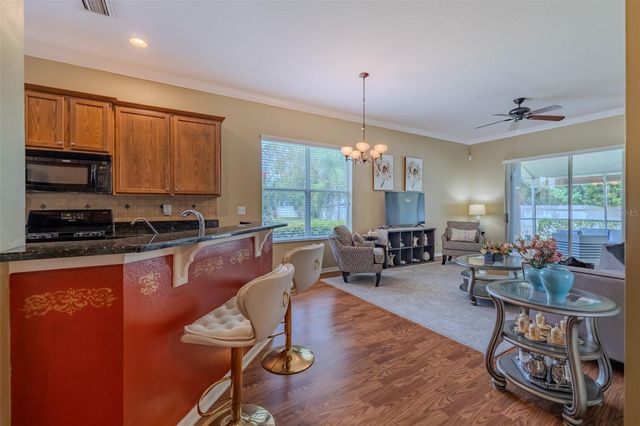 1237 AMBRIDGE DRIVE, Wesley Chapel, FL 33543