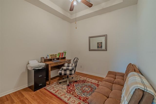 1237 AMBRIDGE DRIVE, Wesley Chapel, FL 33543