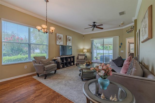 1237 AMBRIDGE DRIVE, Wesley Chapel, FL 33543