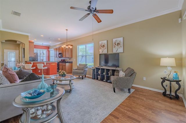 1237 AMBRIDGE DRIVE, Wesley Chapel, FL 33543