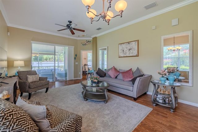 1237 AMBRIDGE DRIVE, Wesley Chapel, FL 33543