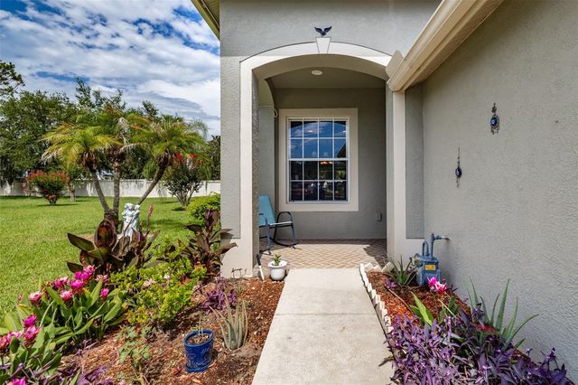 1237 AMBRIDGE DRIVE, Wesley Chapel, FL 33543