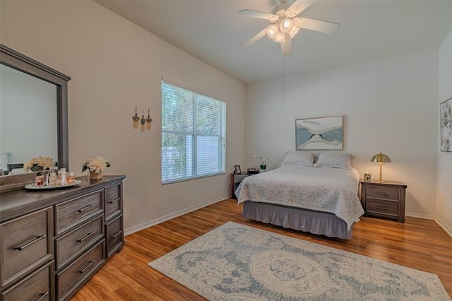 1237 AMBRIDGE DRIVE, Wesley Chapel, FL 33543