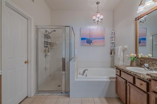 1237 AMBRIDGE DRIVE, Wesley Chapel, FL 33543