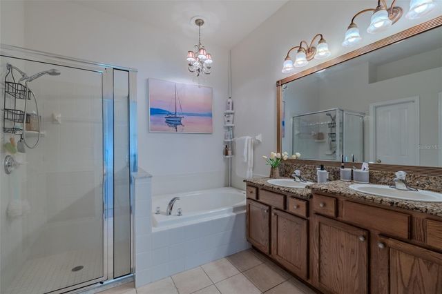 1237 AMBRIDGE DRIVE, Wesley Chapel, FL 33543
