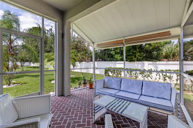 1237 AMBRIDGE DRIVE, Wesley Chapel, FL 33543