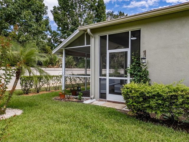 1237 AMBRIDGE DRIVE, Wesley Chapel, FL 33543
