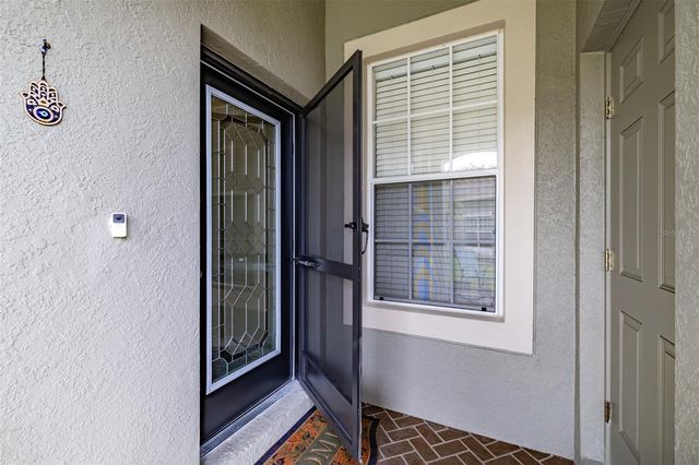 1237 AMBRIDGE DRIVE, Wesley Chapel, FL 33543