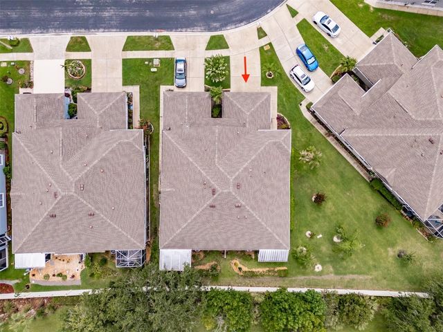 1237 AMBRIDGE DRIVE, Wesley Chapel, FL 33543