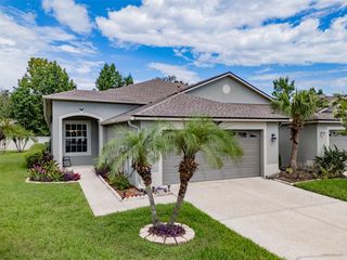 1237 AMBRIDGE DRIVE, Wesley Chapel, FL 33543