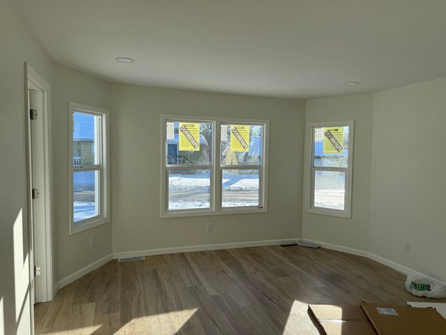 314 S High Street, Granville, IL 61326