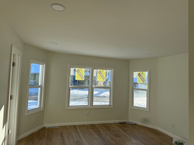 314 S High Street, Granville, IL 61326