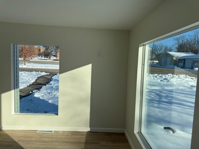 314 S High Street, Granville, IL 61326