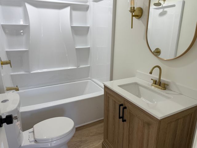 314 S High Street, Granville, IL 61326