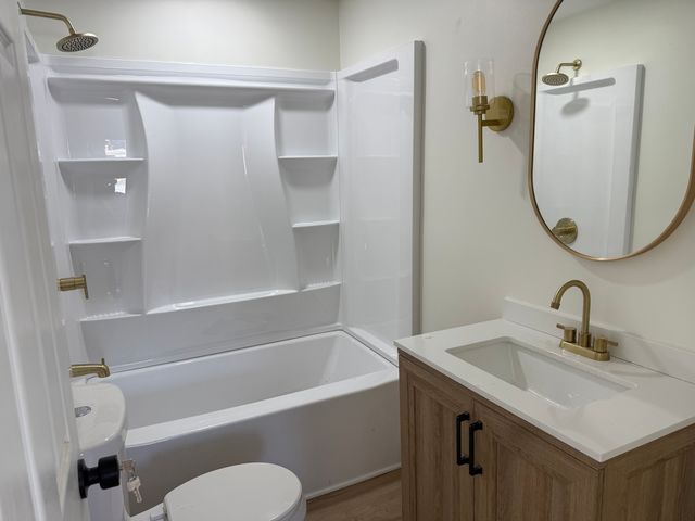 314 S High Street, Granville, IL 61326