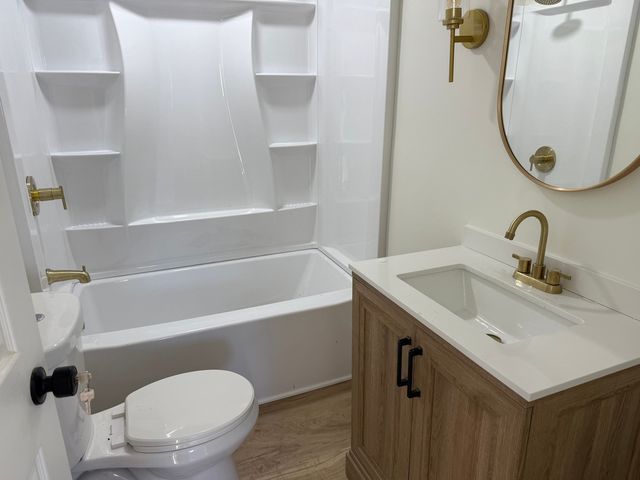 314 S High Street, Granville, IL 61326