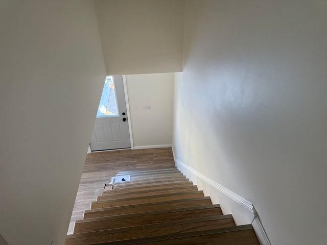 314 S High Street, Granville, IL 61326