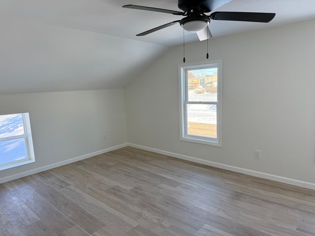 314 S High Street, Granville, IL 61326