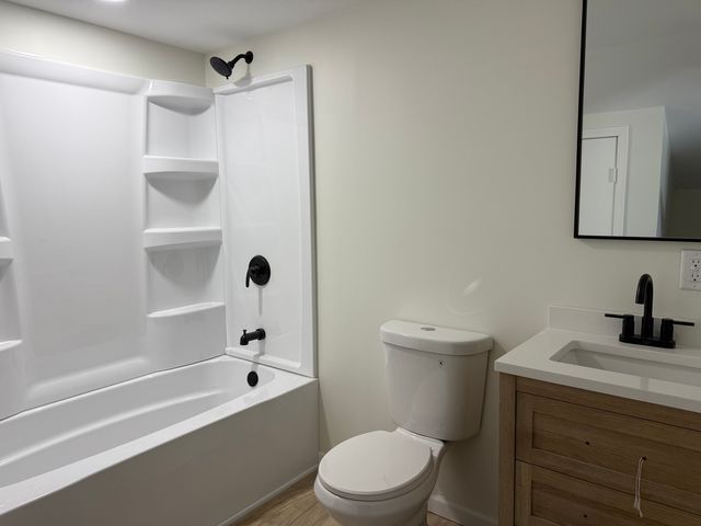 314 S High Street, Granville, IL 61326